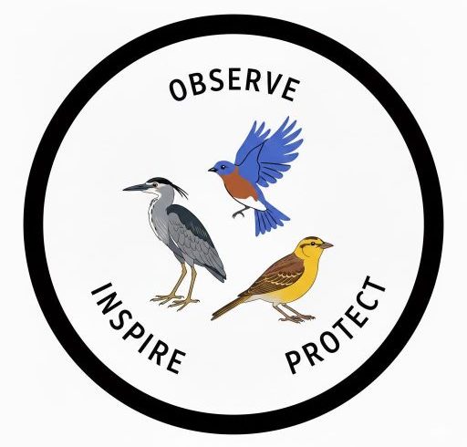 Kelly Krechmer | Field Naturalist & Conservation Portfolio